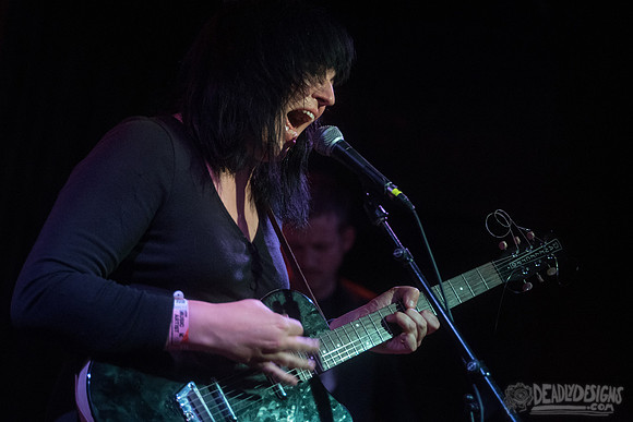 RVG