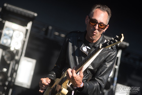 Bad Religion