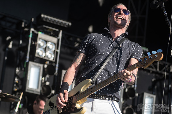 Bad Religion