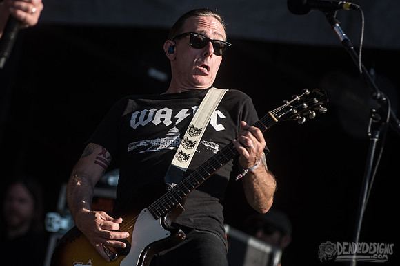 Bad Religion