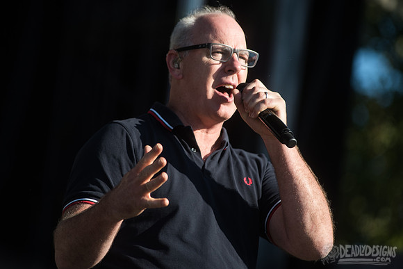 Bad Religion