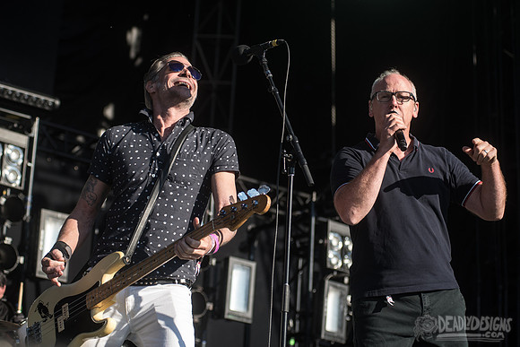 Bad Religion