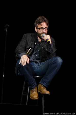 Marc Maron