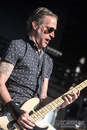 Bad Religion