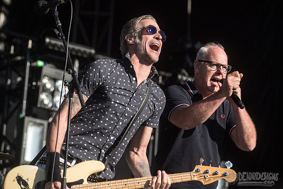 Bad Religion