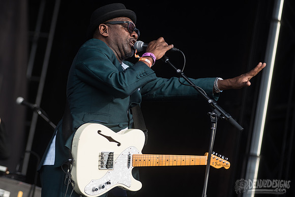 The Specials