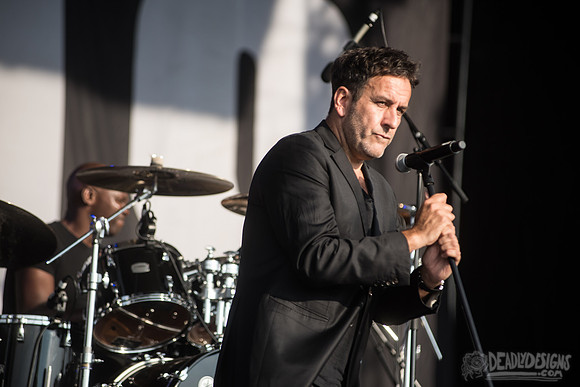 The Specials