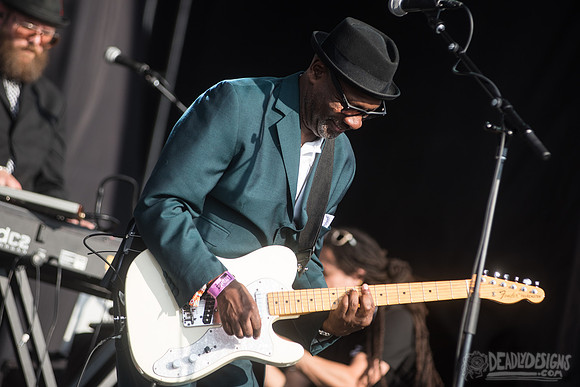 The Specials