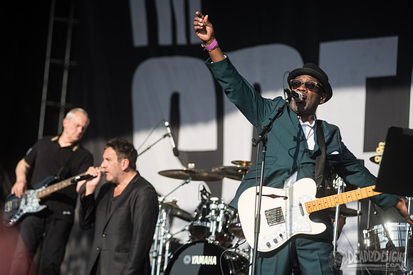 The Specials
