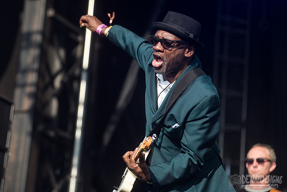 The Specials
