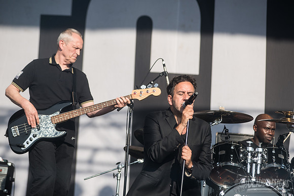 The Specials