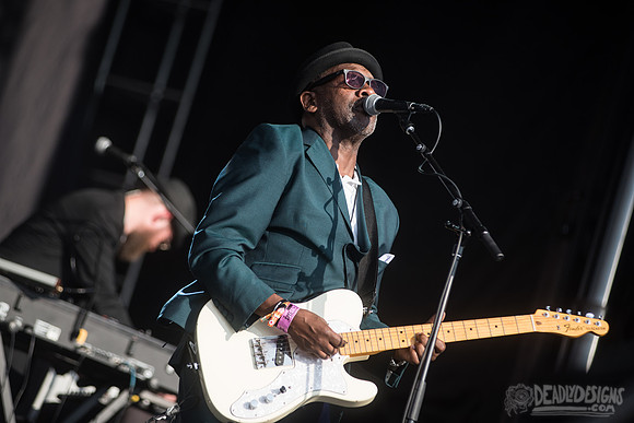 The Specials