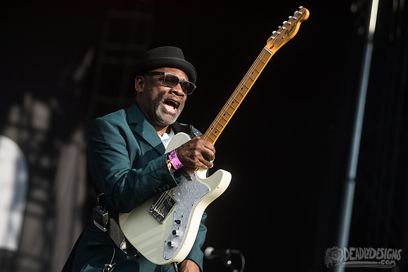 The Specials