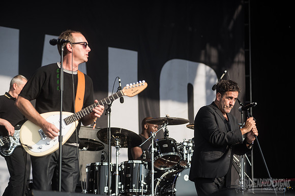 The Specials