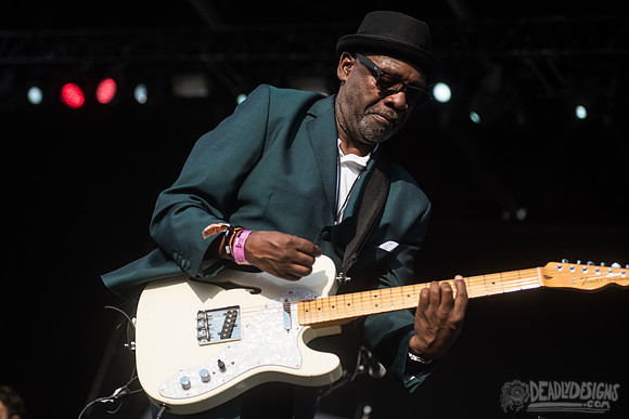 The Specials