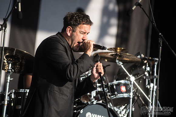 The Specials