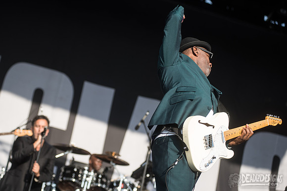 The Specials