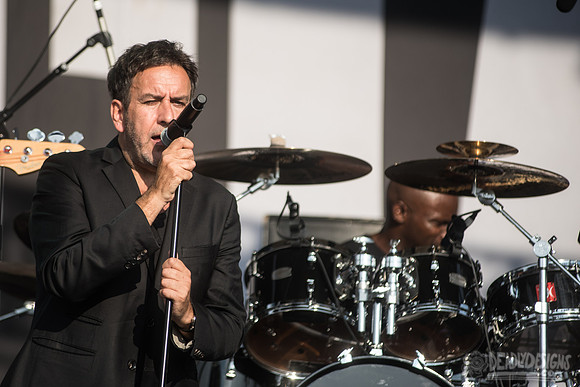 The Specials