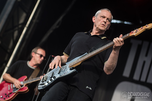 The Specials