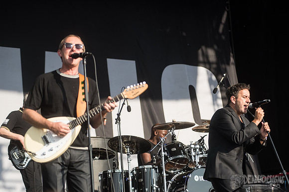 The Specials