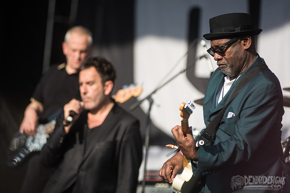 The Specials