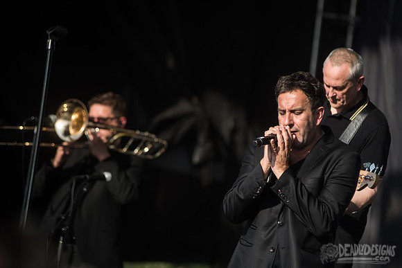 The Specials