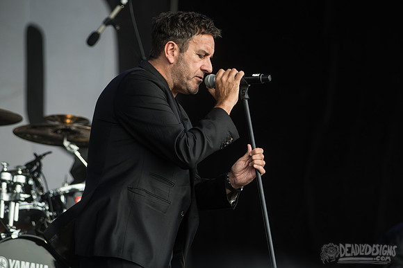 The Specials