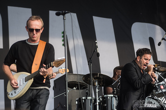 The Specials