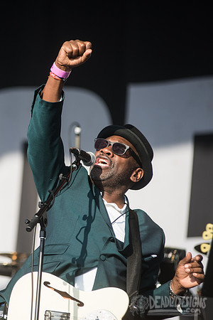 The Specials