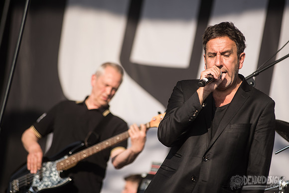 The Specials