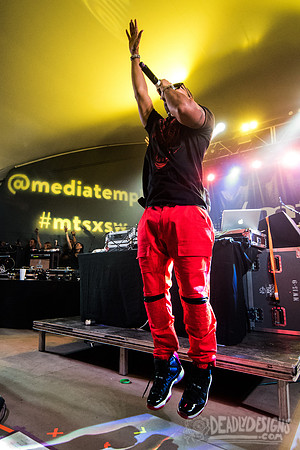 Ludacris