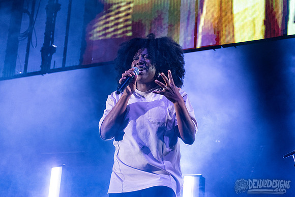 Bastille