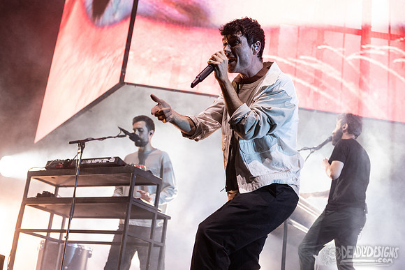 Bastille