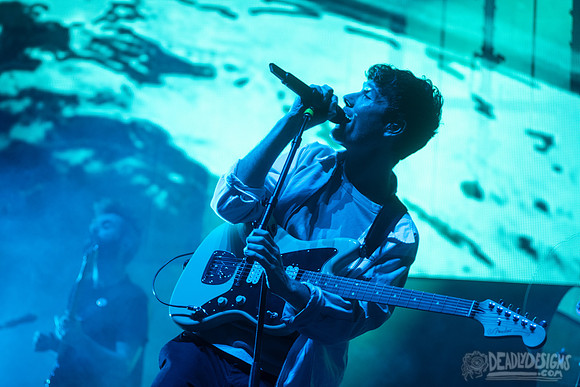 Bastille