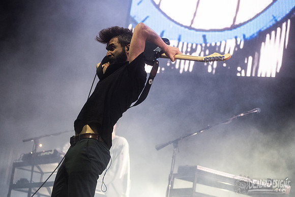 Bastille