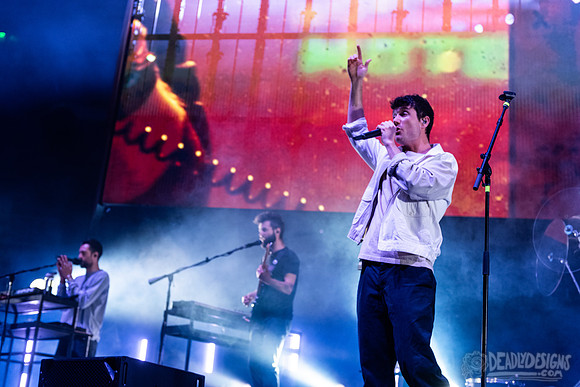 Bastille