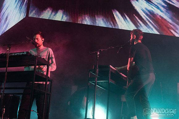Bastille