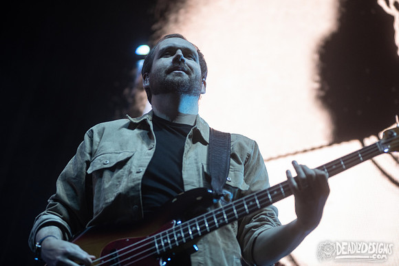 Bastille