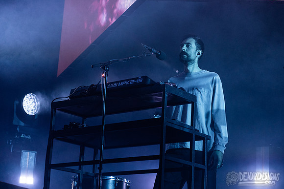 Bastille
