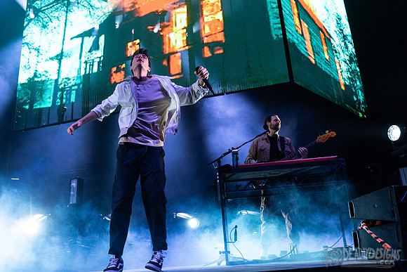 Bastille