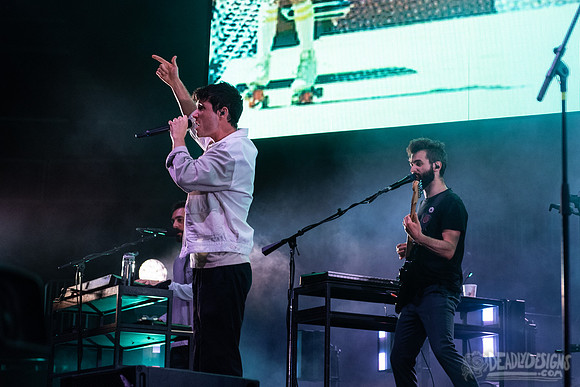 Bastille