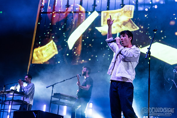 Bastille