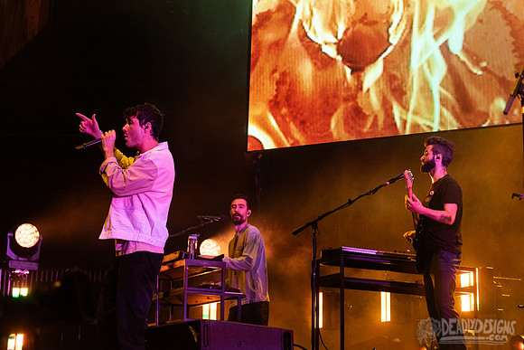 Bastille