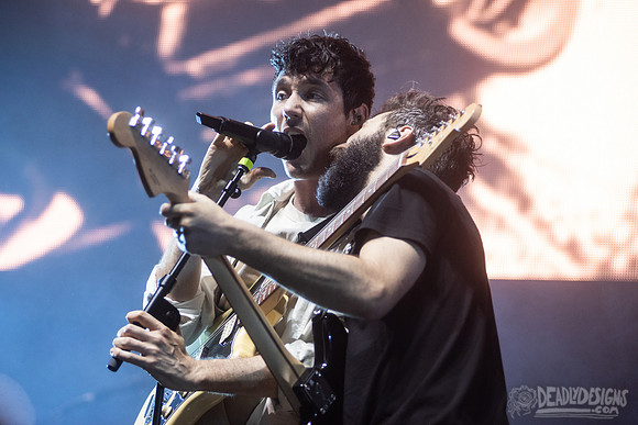 Bastille