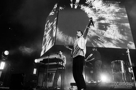 Bastille
