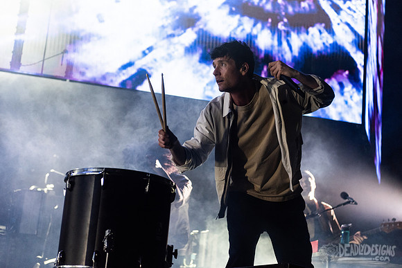 Bastille