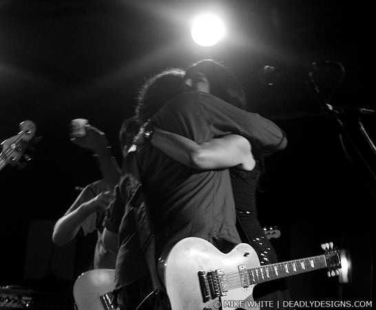 Drive-by Truckers