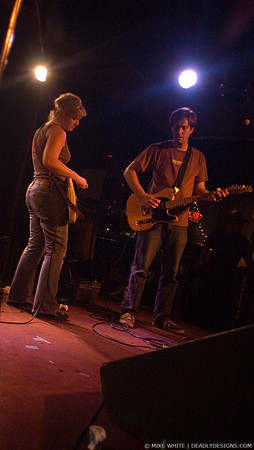 Drive-by Truckers