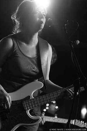 Drive-by Truckers