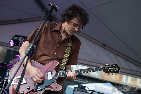 Mudhoney